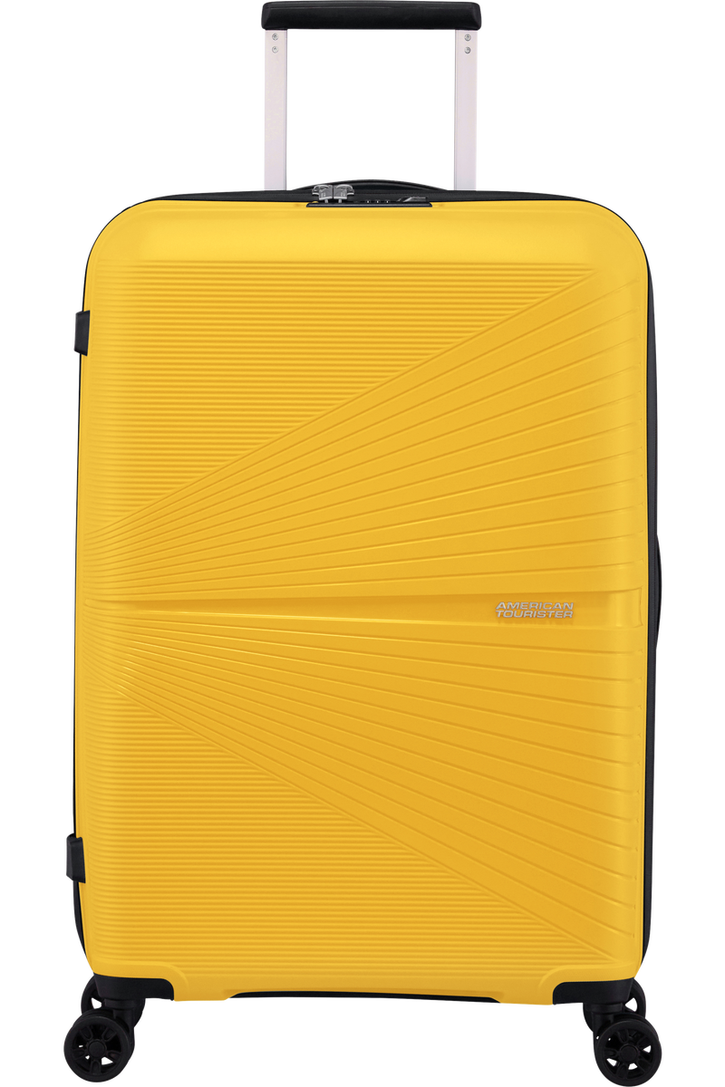 Airconic 67cm Medium Check-in