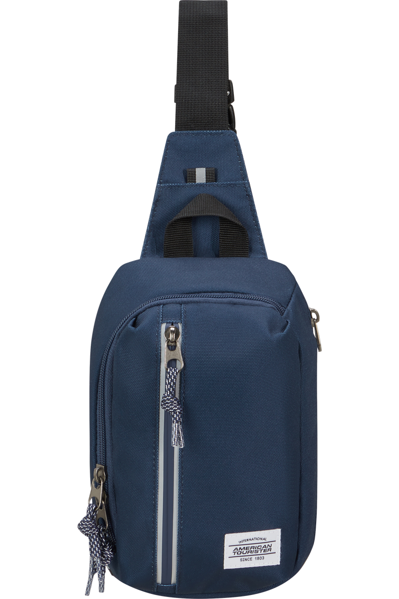 Brightup Sling Bag