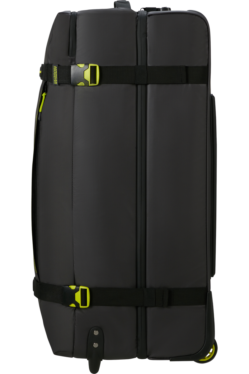 Urban Track 78.5cm Duffle with wheels