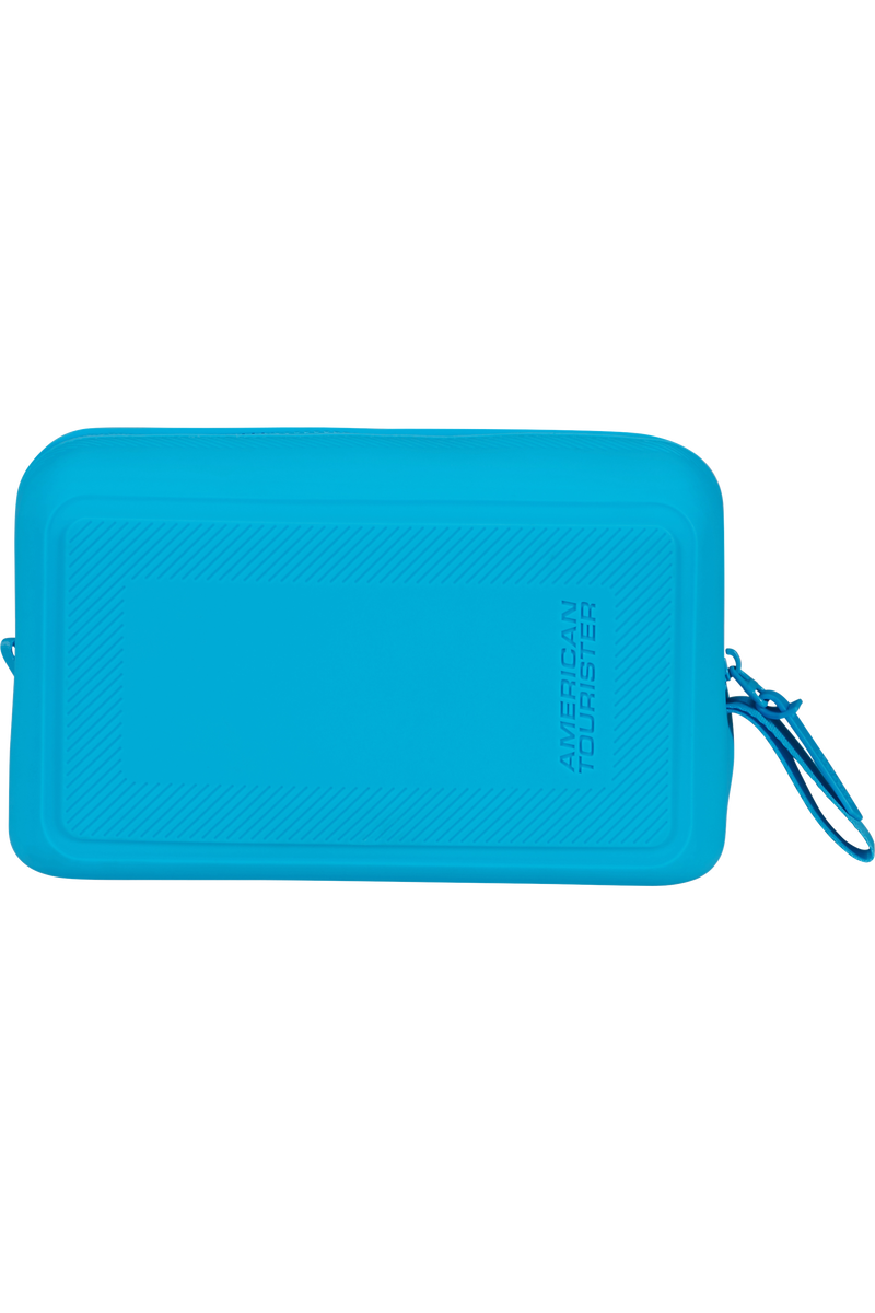 Urban Groove Washbag