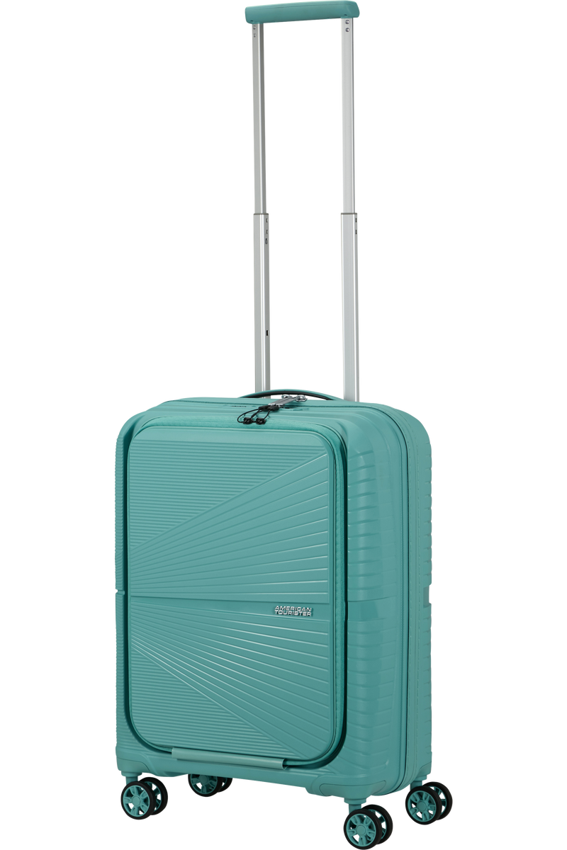 Airconic 55cm Cabin luggage 15.6"