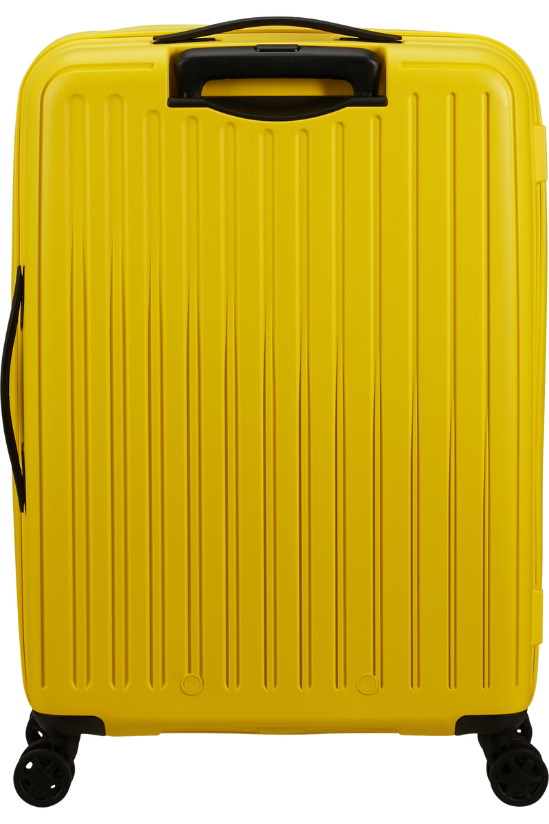 Rejoy 68cm Medium Check-in