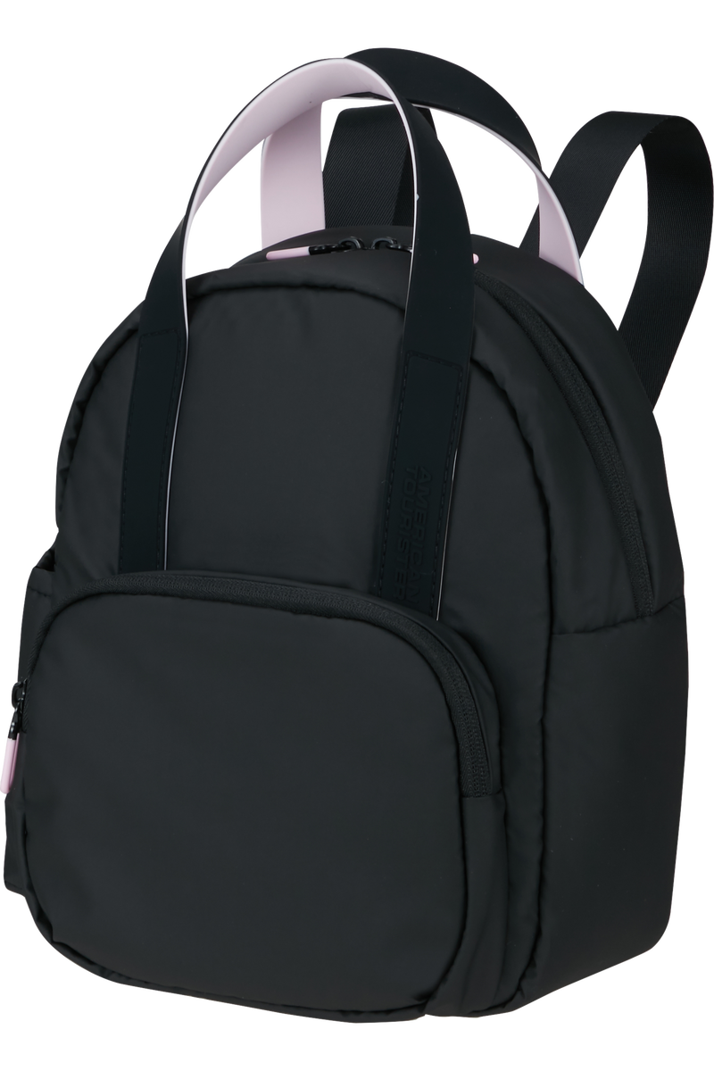 Puffypop S Backpack