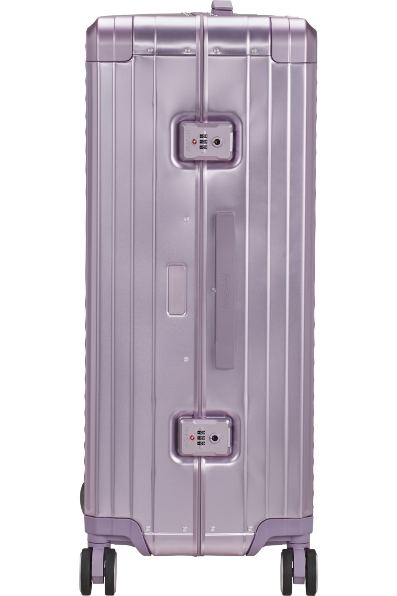 Soundbox Alu 77cm Large Check-in