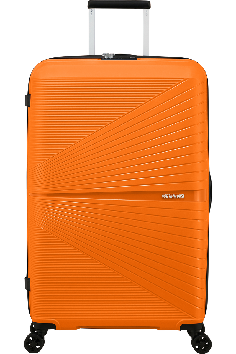 Airconic 77cm Large Check-in