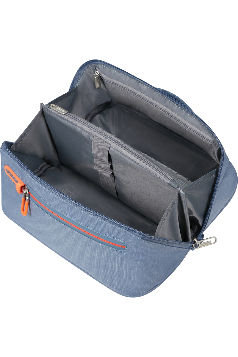Cloudrider Washbag