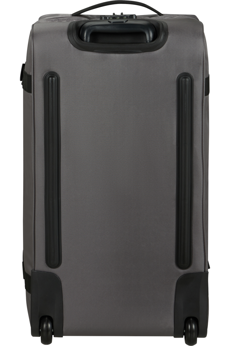 Urban Track 68cm Duffle with Wheels M