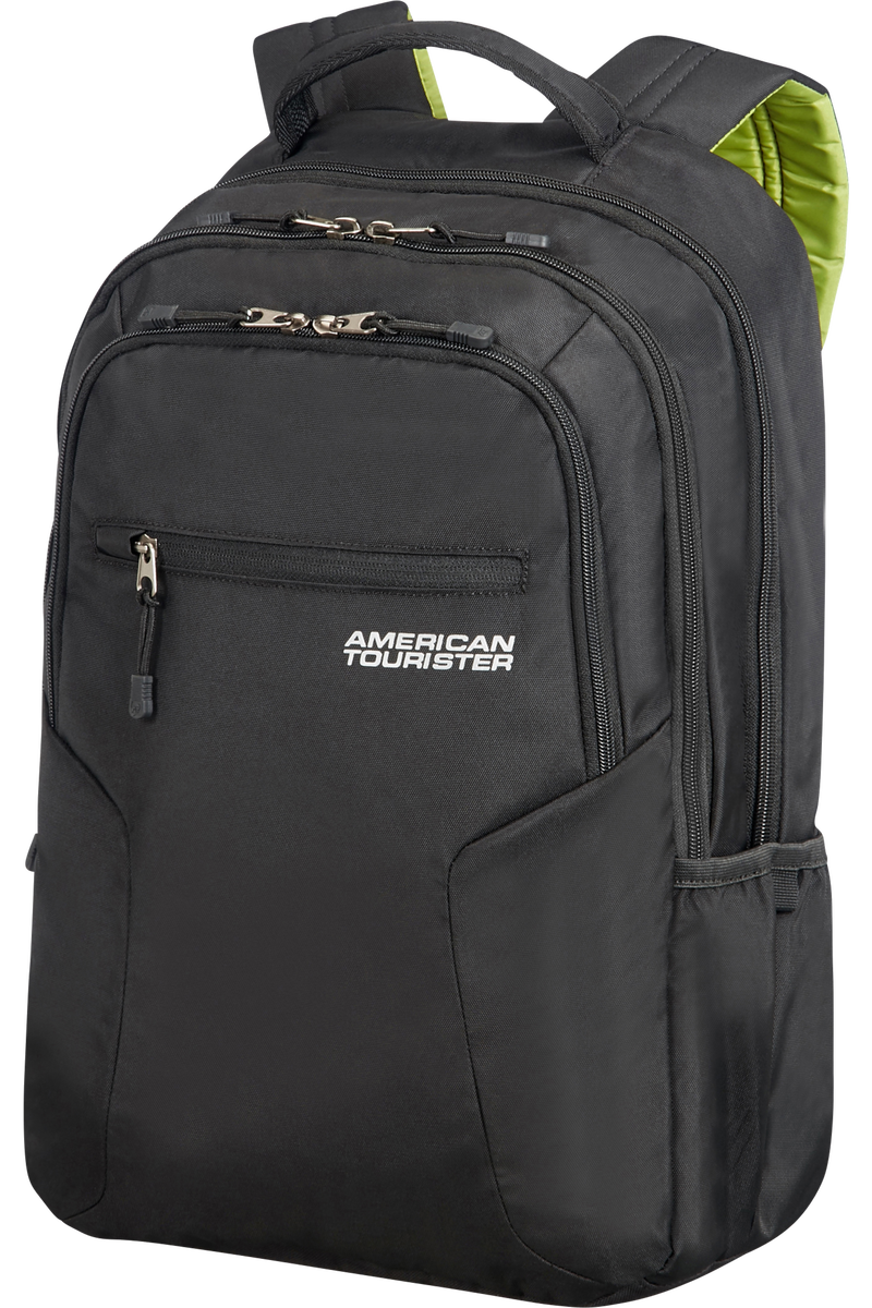 Urban Groove Laptop Backpack 15.6"