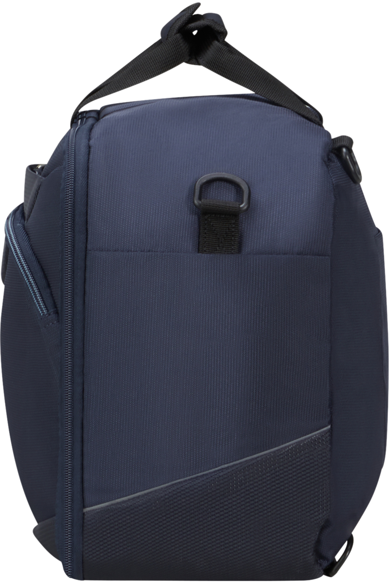 SummerRide 3-Way Boarding Bag