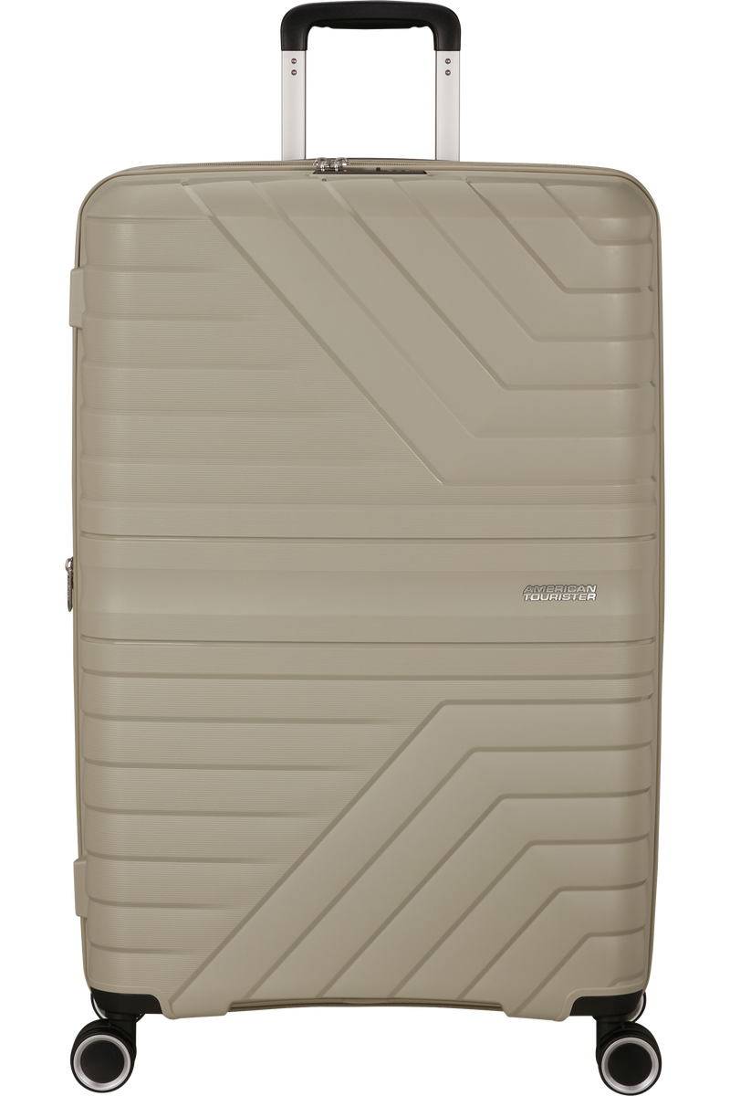 Flytwist 78cm Large Check-in