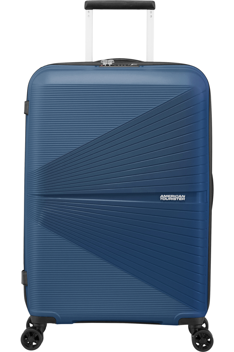 Airconic 67cm Medium Check-in