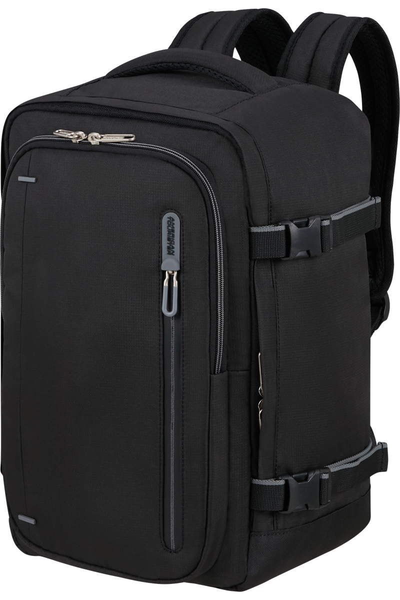 Cloudrider S Cabin Backpack