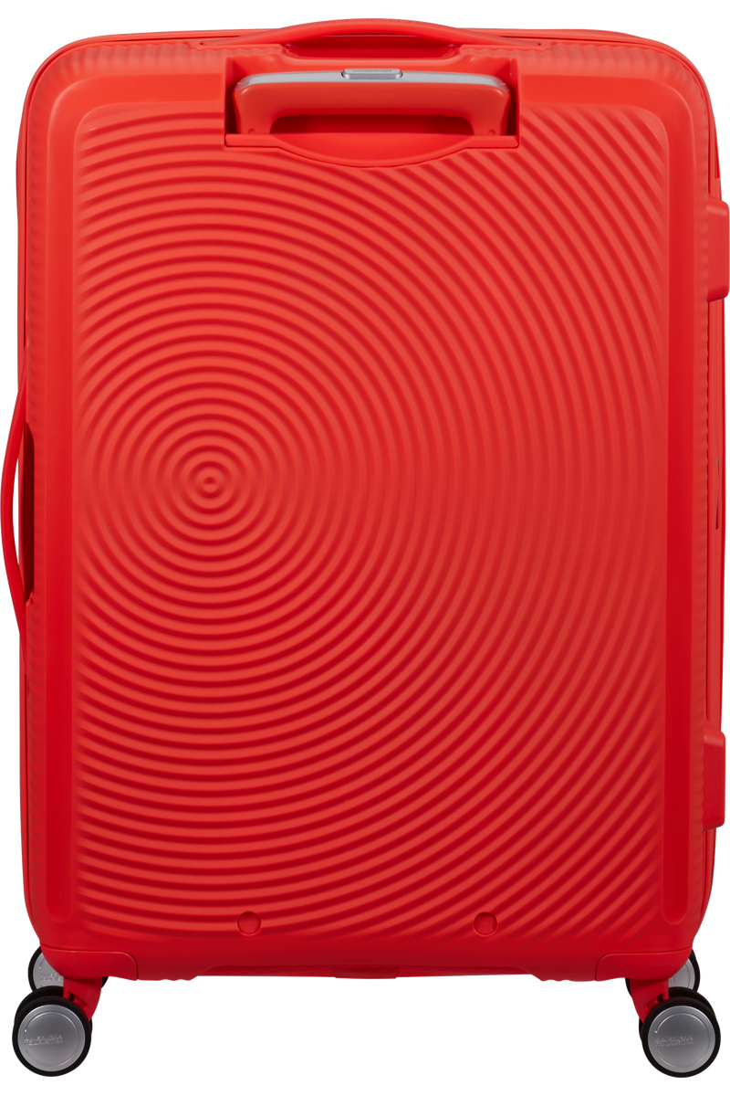 SoundBox 67cm Medium Check-in