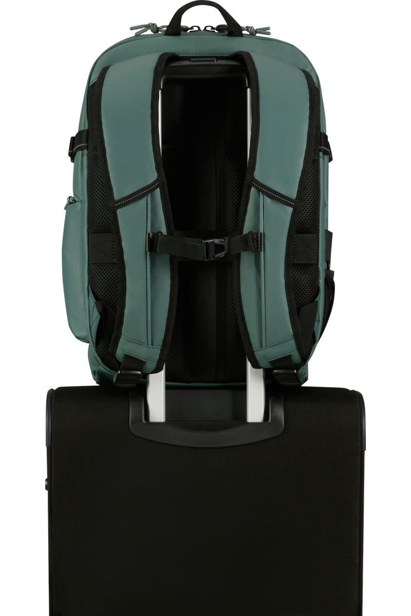 Upventure 15.6'' Laptop Backpack