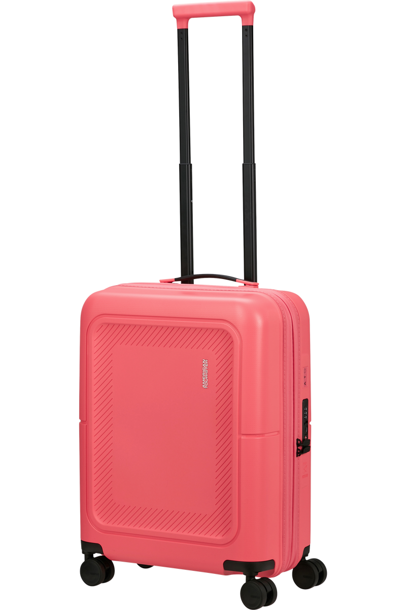 DashPop 55cm Cabin luggage