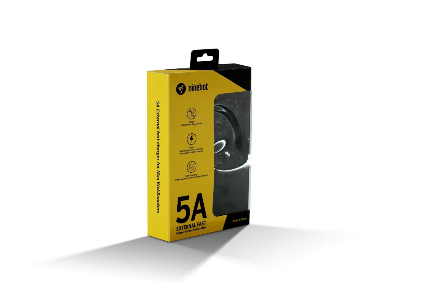 Accessories/Battery And Chargeres