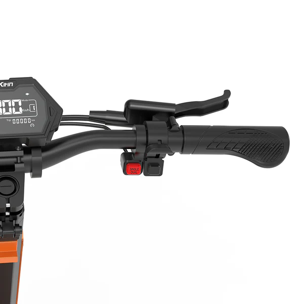 🚀KUKIRIN G3 Pro Electric Scooter | Dual 1200W Powerful Motor | 40Kph / 40 Mph Max Speed