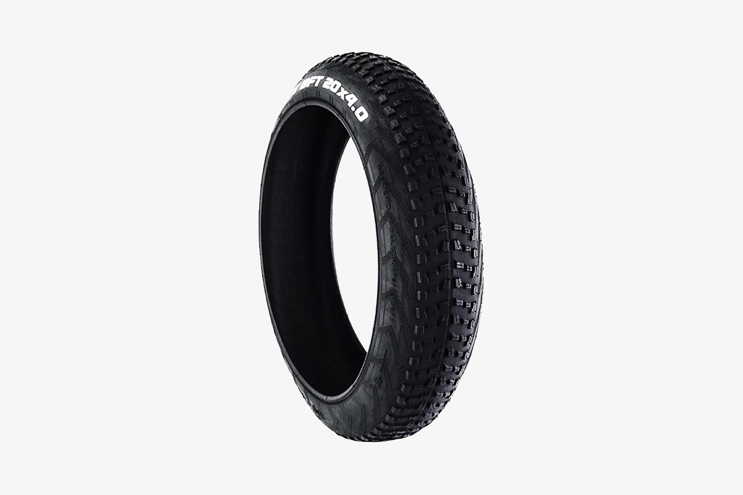 Inner Tubes