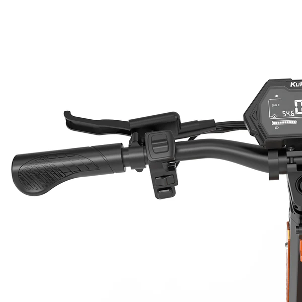 🚀KUKIRIN G3 Pro Electric Scooter | Dual 1200W Powerful Motor | 40Kph / 40 Mph Max Speed