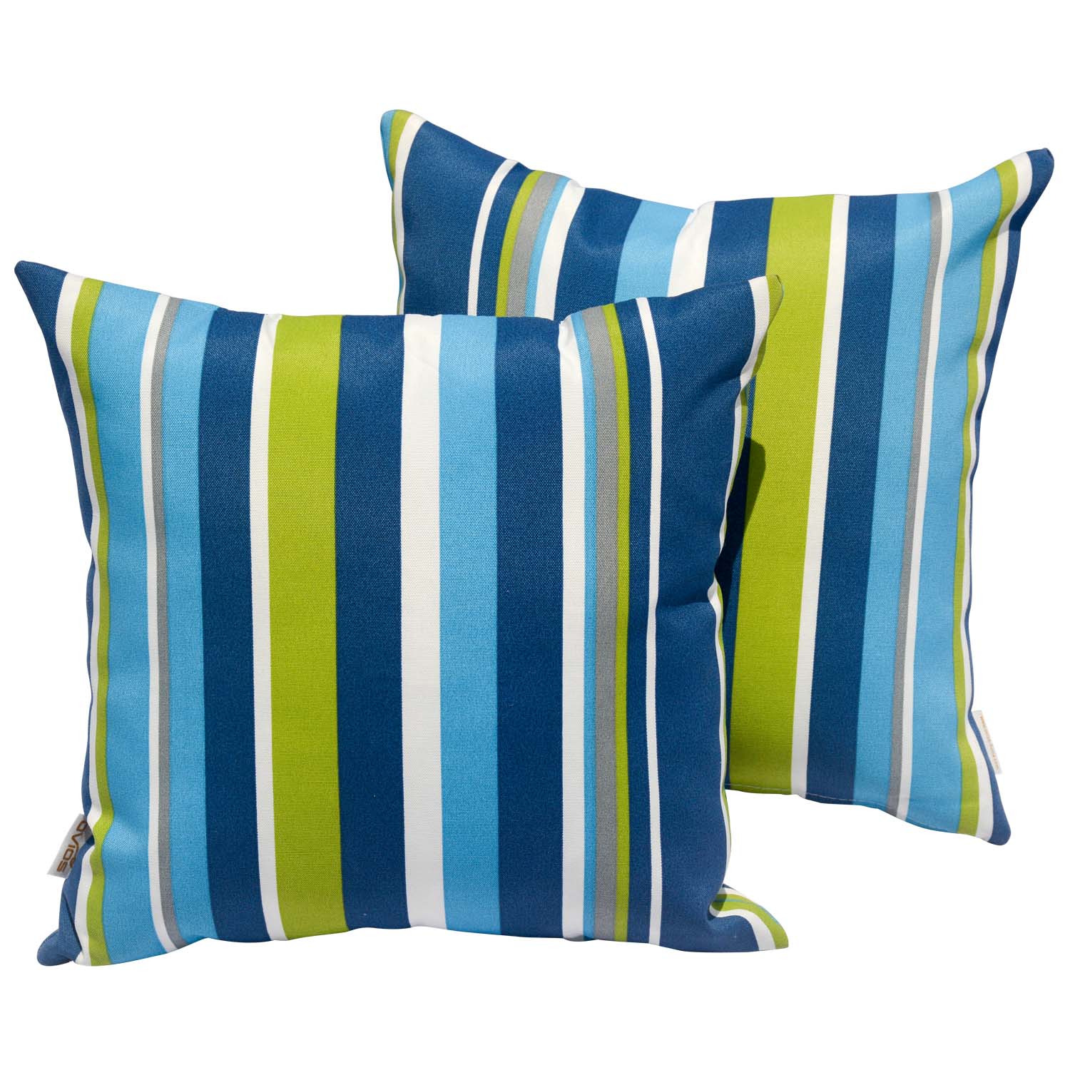 Cushions