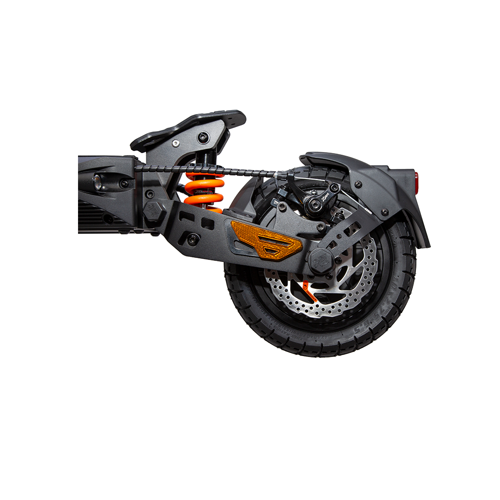 🚀KUKIRIN G2 Max Electric Scooter with Seat, Powerful 1000W Motor, 35 MPH Max Speed, 50 Miles Range, 48V/20Ah Large Capacity Battery, Dual Brake Folding Fast e Scooter for Adult
