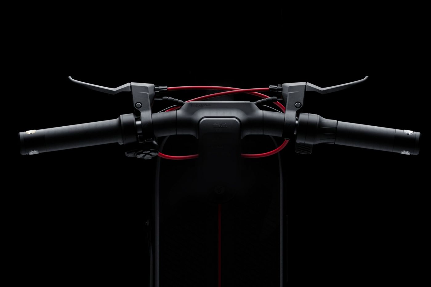 🚀 Segway Max G3 E-Scooter | 80 km Range ⚡ 2000 W Motor 💪 Smart TFT Display 📱