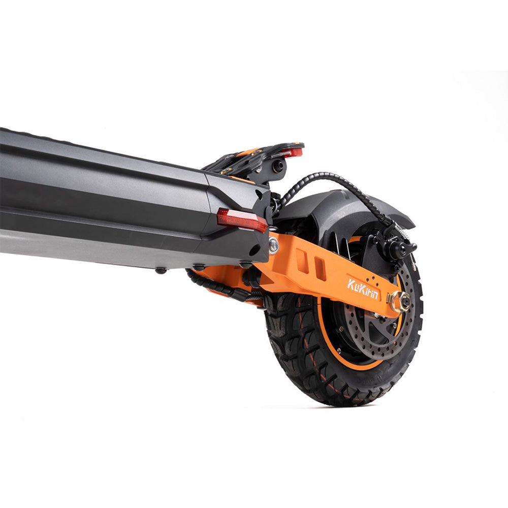 🚀KUKIRIN G2 Max Electric Scooter with Seat, Powerful 1000W Motor, 35 MPH Max Speed, 50 Miles Range, 48V/20Ah Large Capacity Battery, Dual Brake Folding Fast e Scooter for Adult