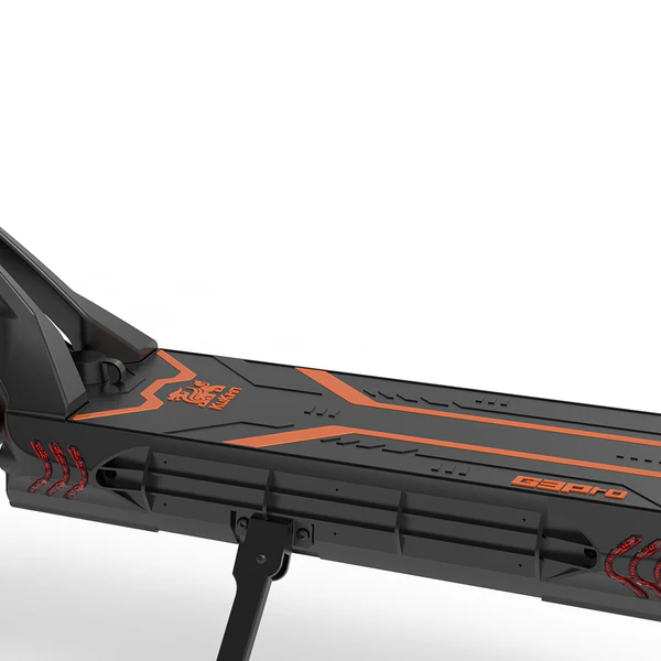 🚀KUKIRIN G3 Pro Electric Scooter | Dual 1200W Powerful Motor | 40Kph / 40 Mph Max Speed
