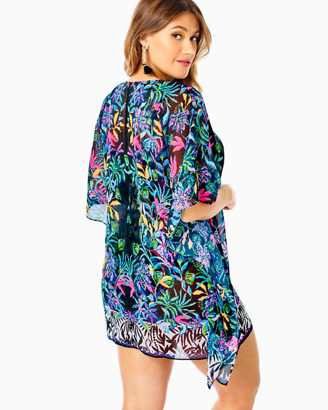 Skyla Coverup
