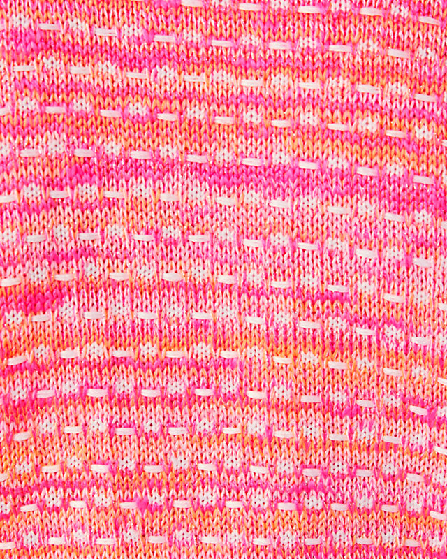 Kienna Cardigan