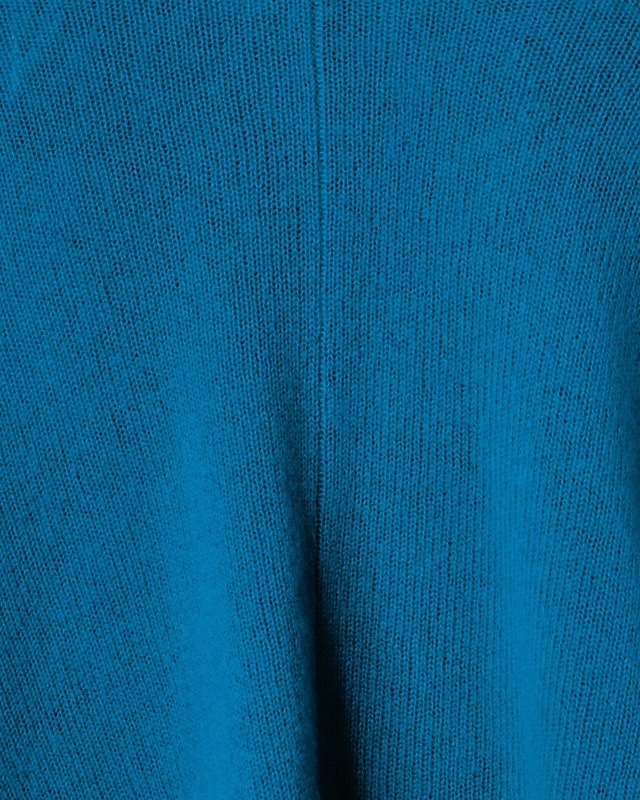 Terri Cashmere Wrap