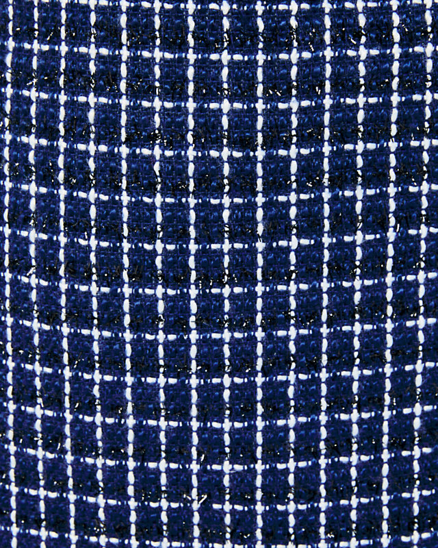 Adler Mini Skirt