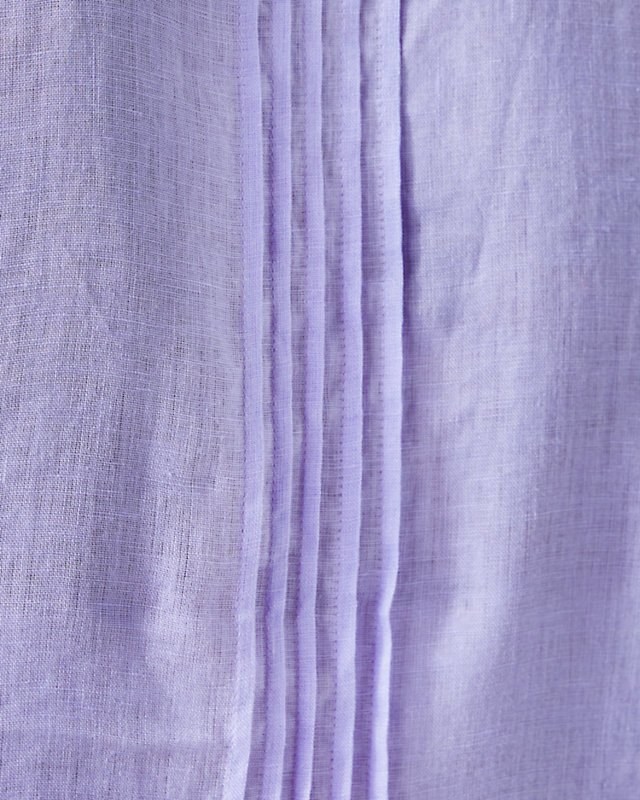 Sarasota Tunic Top