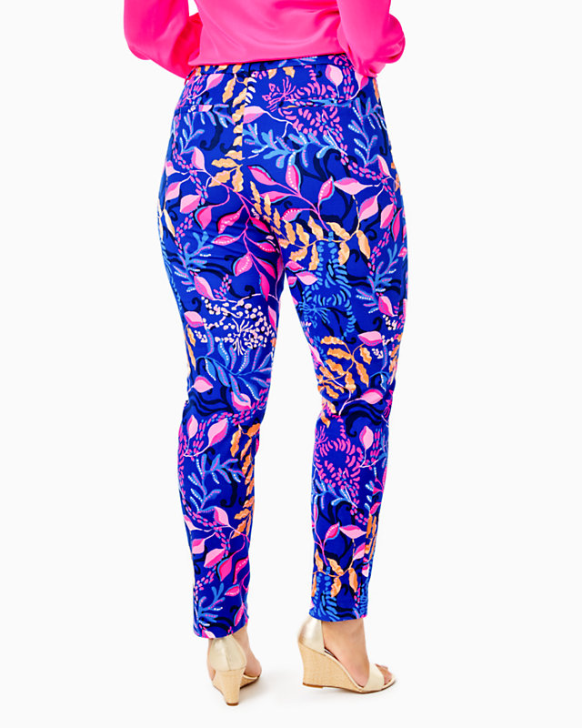 29" Kelly Knit Pant