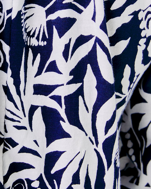 Norris Dress