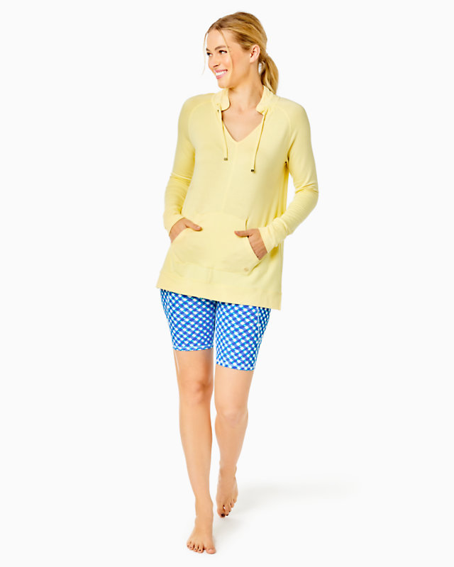 Cassi Popover