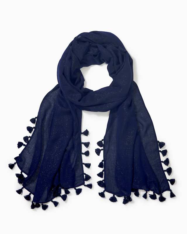 Lana Scarf