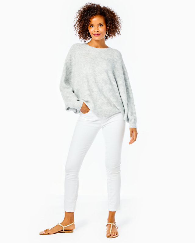 Arienza Sweater