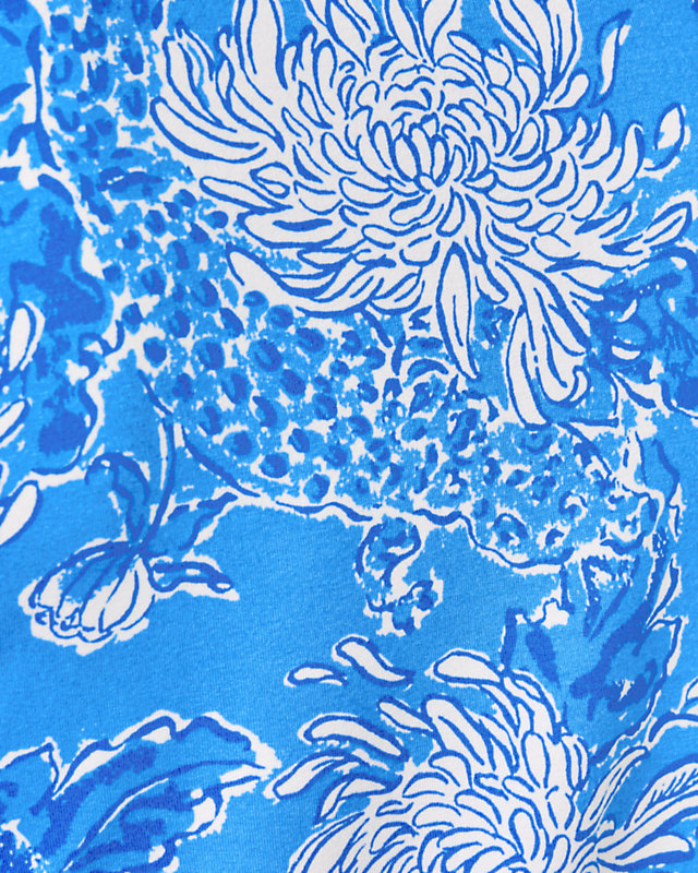 UPF 50+ Sophie Dress