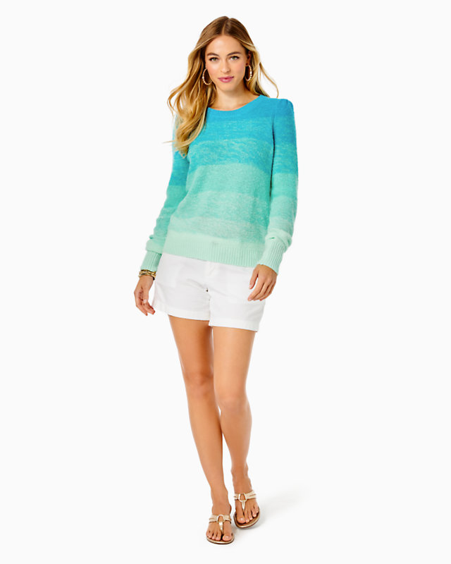 Olinia Sweater