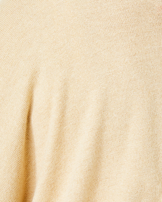 Terri Sweater Wrap