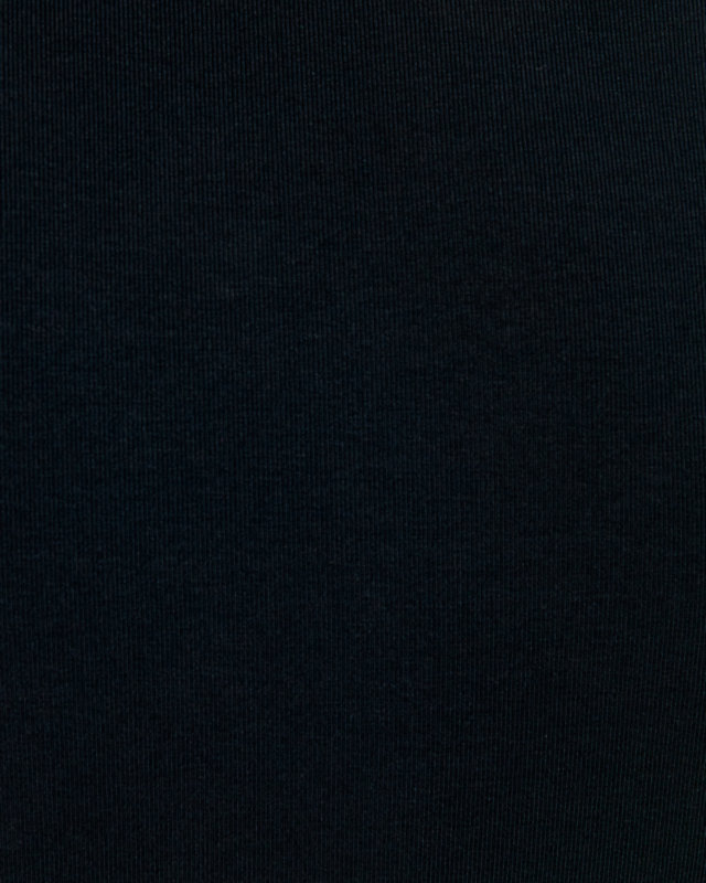 Reema Polo Top