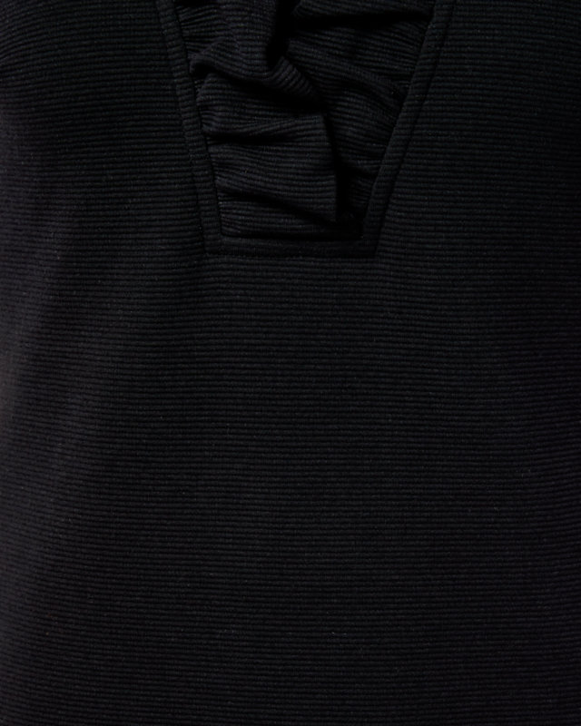Tisbury Shift Dress