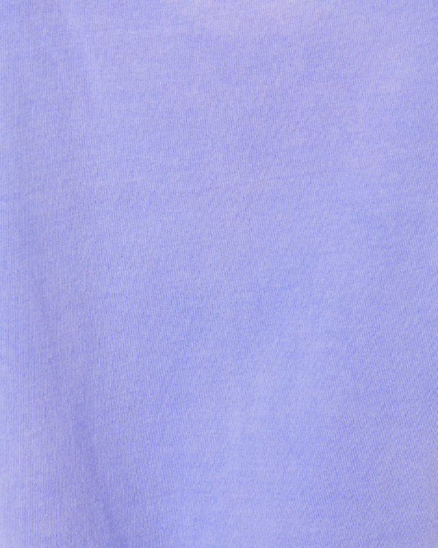 Meredith Tee