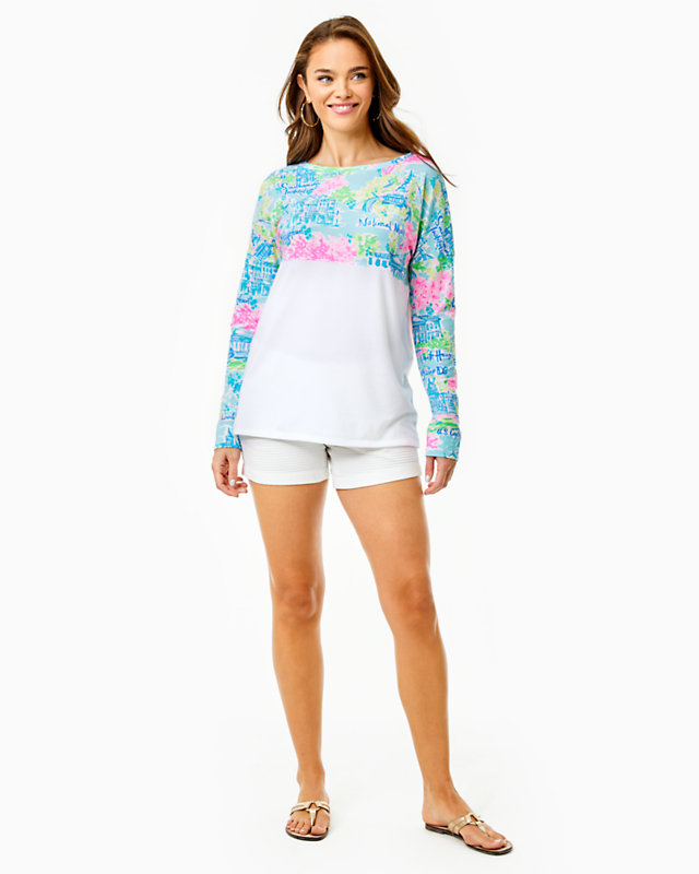 Finn Top