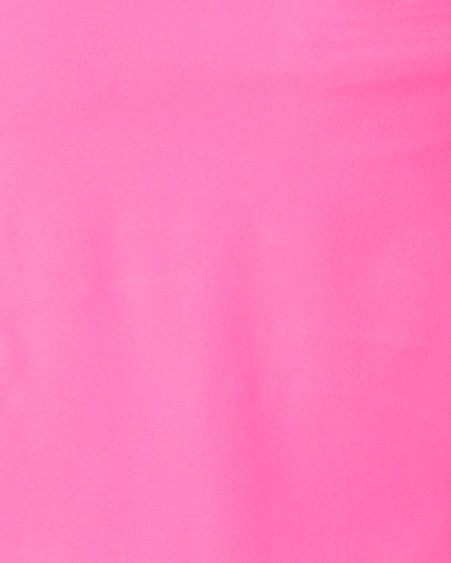 UPF 50+ Luxletic Monica Skort