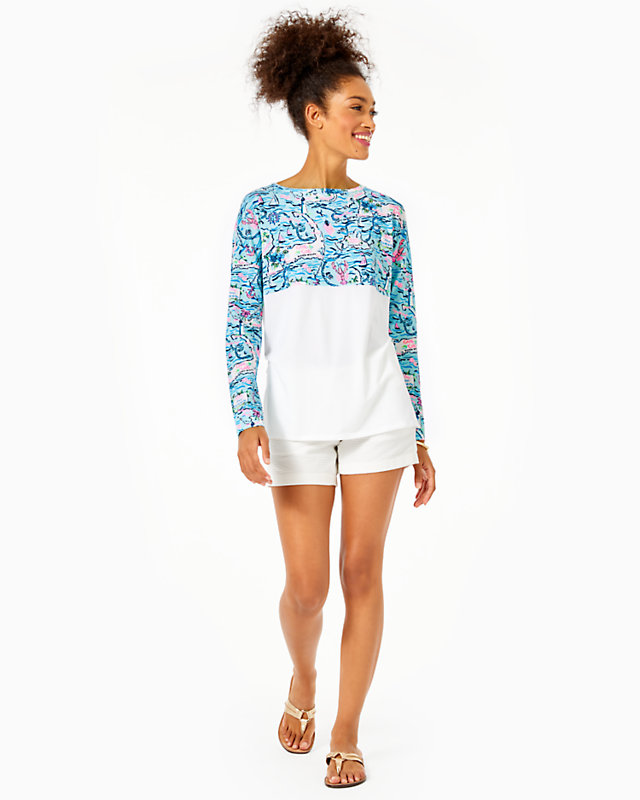 Finn Top