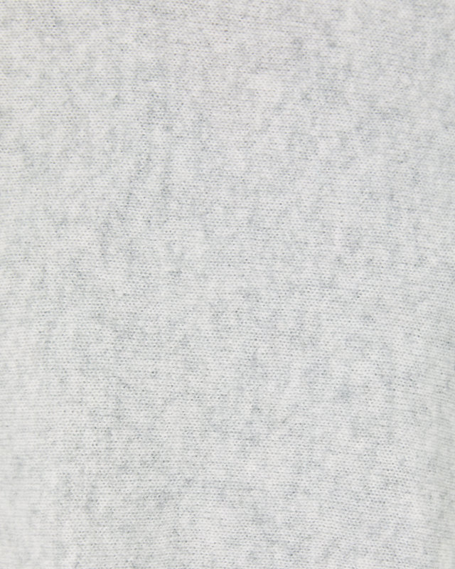 Terri Cashmere Wrap