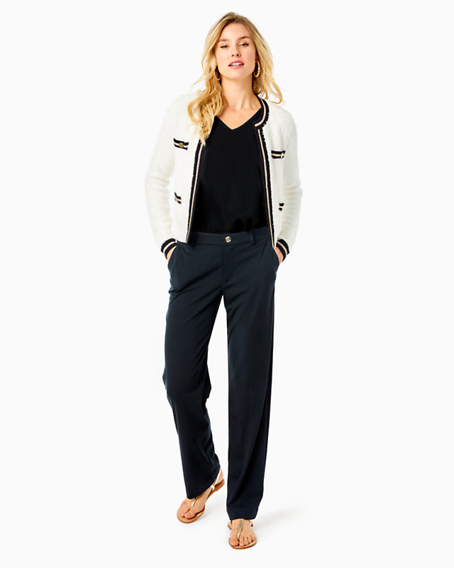 32" Lyndie Pant