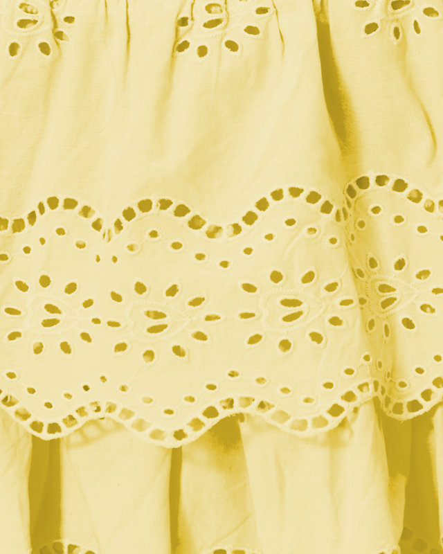 Brexley Eyelet Set